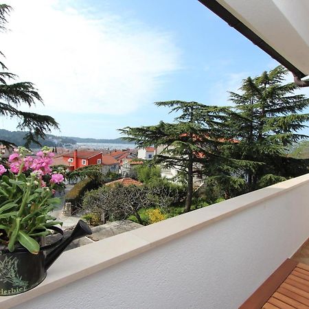Apartments San Francesco Rovinj Extérieur photo